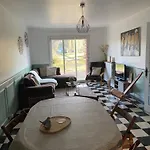 Maison De Maitre Xviiieme Avec Piscine Chauffee *