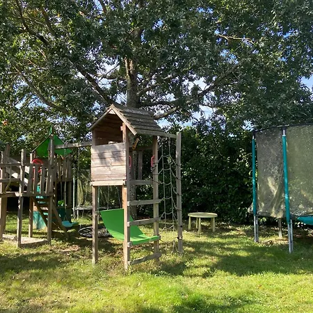 Maison De Maitre Xviiieme Avec Piscine Chauffee Prázdninový dům Saint-Gauzens